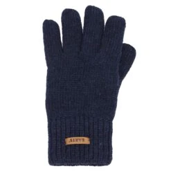 Barts HAAKON GLOVES Kinder - Handschuhe