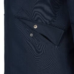 Jack Wolfskin SPIRIT 2L INS PARKA Kinder - Winterjacke 6 Jack Wolfskin SPIRIT 2L INS PARKA Kinder - Winterjacke -Globetrotter Verkäufe 5637969706 c spirit 2l ins parka jack wolfskin 24