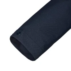 Jack Wolfskin SPIRIT 2L INS PARKA Kinder - Winterjacke 7 Jack Wolfskin SPIRIT 2L INS PARKA Kinder - Winterjacke -Globetrotter Verkäufe 5637969706 d spirit 2l ins parka jack wolfskin 24