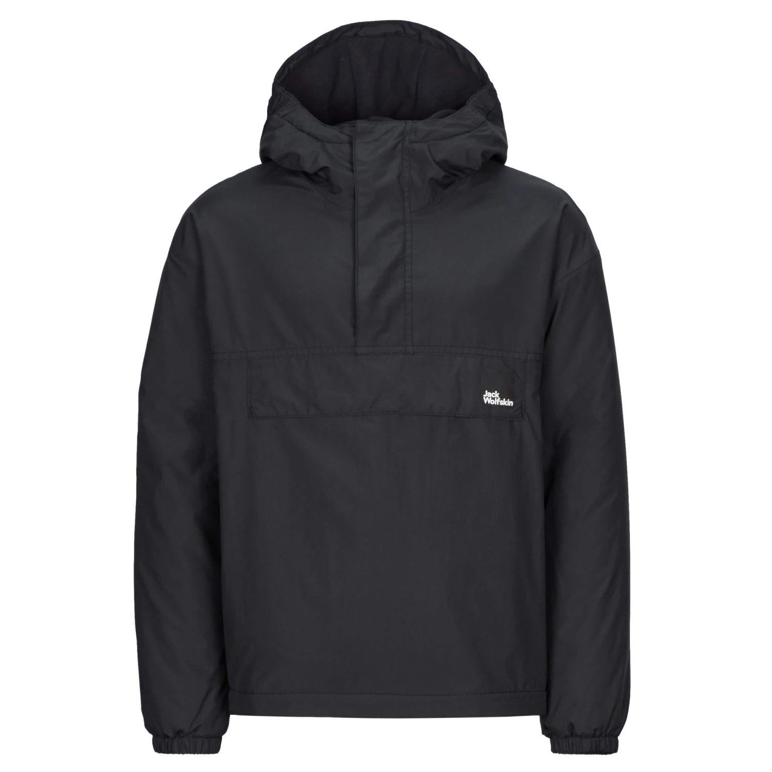 Jack Wolfskin SPIRIT INS SMOCK Y Kinder - Winterjacke 1 Jack Wolfskin SPIRIT INS SMOCK Y Kinder - Winterjacke