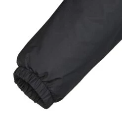 Jack Wolfskin SPIRIT INS SMOCK Y Kinder - Winterjacke 9 Jack Wolfskin SPIRIT INS SMOCK Y Kinder - Winterjacke -Globetrotter Verkäufe 5637969724 c spirit ins smock y jack wolfskin 24 1