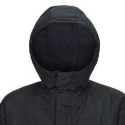 Jack Wolfskin SPIRIT INS SMOCK Y Kinder - Winterjacke 10 Jack Wolfskin SPIRIT INS SMOCK Y Kinder - Winterjacke -Globetrotter Verkäufe 5637969724 d spirit ins smock y jack wolfskin 24 1