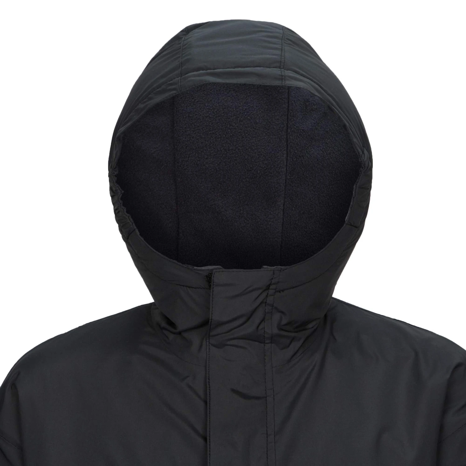 Jack Wolfskin SPIRIT INS SMOCK Y Kinder - Winterjacke 4 Jack Wolfskin SPIRIT INS SMOCK Y Kinder - Winterjacke – Bild 4