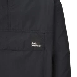 Jack Wolfskin SPIRIT INS SMOCK Y Kinder - Winterjacke 11 Jack Wolfskin SPIRIT INS SMOCK Y Kinder - Winterjacke -Globetrotter Verkäufe 5637969724 e spirit ins smock y jack wolfskin 24 1