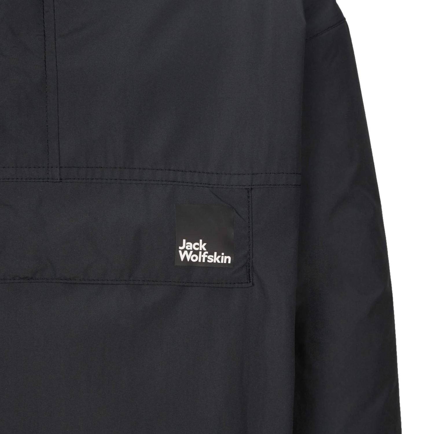 Jack Wolfskin SPIRIT INS SMOCK Y Kinder - Winterjacke 5 Jack Wolfskin SPIRIT INS SMOCK Y Kinder - Winterjacke – Bild 5