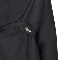 Jack Wolfskin SPIRIT INS SMOCK Y Kinder - Winterjacke 12 Jack Wolfskin SPIRIT INS SMOCK Y Kinder - Winterjacke -Globetrotter Verkäufe 5637969724 f spirit ins smock y jack wolfskin 24