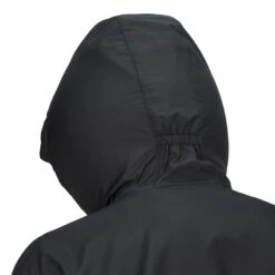 Jack Wolfskin SPIRIT INS SMOCK Y Kinder - Winterjacke 13 Jack Wolfskin SPIRIT INS SMOCK Y Kinder - Winterjacke -Globetrotter Verkäufe 5637969724 g spirit ins smock y jack wolfskin 24