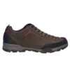 Scarpa MOJITO TRAIL PRO GTX Herren - Wanderschuhe 4 Scarpa MOJITO TRAIL PRO GTX Herren - Wanderschuhe -Globetrotter Verkäufe 5637969921 a mojito trail pro gtx scarpa 24