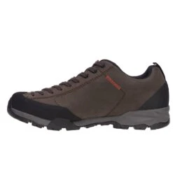Scarpa MOJITO TRAIL PRO GTX Herren - Wanderschuhe -Globetrotter Verkäufe 5637969921 c mojito trail pro gtx scarpa 24