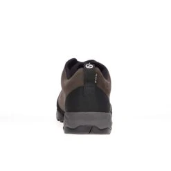 Scarpa MOJITO TRAIL PRO GTX Herren - Wanderschuhe -Globetrotter Verkäufe 5637969921 e mojito trail pro gtx scarpa 24