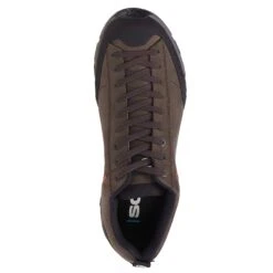 Scarpa MOJITO TRAIL PRO GTX Herren - Wanderschuhe -Globetrotter Verkäufe 5637969921 f mojito trail pro gtx scarpa 24