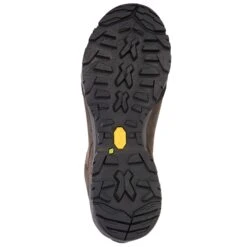 Scarpa MOJITO TRAIL PRO GTX Herren - Wanderschuhe -Globetrotter Verkäufe 5637969921 g mojito trail pro gtx scarpa 24