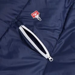 Grüezi Bag BIOPOD DOWNWOOL ICE 13 Grüezi Bag BIOPOD DOWNWOOL ICE -Globetrotter Verkäufe 5637970069 e biopod downwool ice 200 grueezi bag 24