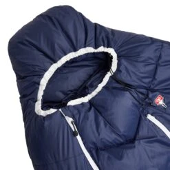 Grüezi Bag BIOPOD DOWNWOOL ICE 14 Grüezi Bag BIOPOD DOWNWOOL ICE -Globetrotter Verkäufe 5637970069 f biopod downwool ice 200 grueezi bag 24