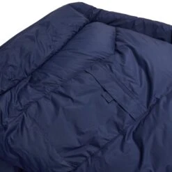 Grüezi Bag BIOPOD DOWNWOOL ICE 15 Grüezi Bag BIOPOD DOWNWOOL ICE -Globetrotter Verkäufe 5637970069 g biopod downwool ice 200 grueezi bag 24