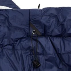 Grüezi Bag BIOPOD DOWNWOOL ICE 16 Grüezi Bag BIOPOD DOWNWOOL ICE -Globetrotter Verkäufe 5637970069 h biopod downwool ice 200 grueezi bag 24