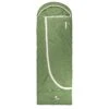 Grüezi Bag BIOPOD DOWNWOOL NATURE COMFORT - Sommerschlafsack 17 Grüezi Bag BIOPOD DOWNWOOL NATURE COMFORT - Sommerschlafsack -Globetrotter Verkäufe 5637970071 a biopod downwool nature comfort grueezi bag 24