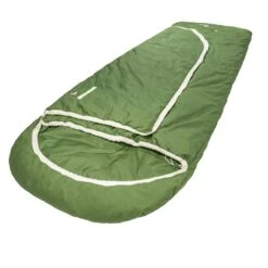 Grüezi Bag BIOPOD DOWNWOOL NATURE COMFORT - Sommerschlafsack 17 Grüezi Bag BIOPOD DOWNWOOL NATURE COMFORT - Sommerschlafsack -Globetrotter Verkäufe 5637970071 d biopod downwool nature comfort grueezi bag 24