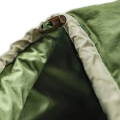 Grüezi Bag BIOPOD DOWNWOOL NATURE COMFORT - Sommerschlafsack 21 Grüezi Bag BIOPOD DOWNWOOL NATURE COMFORT - Sommerschlafsack -Globetrotter Verkäufe 5637970071 h biopod downwool nature comfort grueezi bag 24