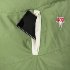 Grüezi Bag BIOPOD DOWNWOOL NATURE COMFORT - Sommerschlafsack 23 Grüezi Bag BIOPOD DOWNWOOL NATURE COMFORT - Sommerschlafsack -Globetrotter Verkäufe 5637970071 j biopod downwool nature comfort grueezi bag 24