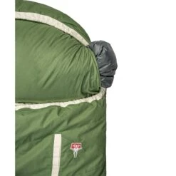 Grüezi Bag BIOPOD DOWNWOOL NATURE COMFORT - Sommerschlafsack 24 Grüezi Bag BIOPOD DOWNWOOL NATURE COMFORT - Sommerschlafsack -Globetrotter Verkäufe 5637970071 k biopod downwool nature comfort grueezi bag 24