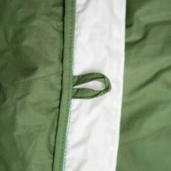 Grüezi Bag BIOPOD DOWNWOOL NATURE COMFORT - Sommerschlafsack 26 Grüezi Bag BIOPOD DOWNWOOL NATURE COMFORT - Sommerschlafsack -Globetrotter Verkäufe 5637970071 m biopod downwool nature comfort grueezi bag 24