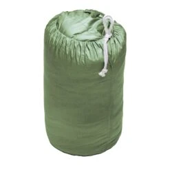 Grüezi Bag BIOPOD DOWNWOOL NATURE COMFORT - Sommerschlafsack 27 Grüezi Bag BIOPOD DOWNWOOL NATURE COMFORT - Sommerschlafsack -Globetrotter Verkäufe 5637970071 n biopod downwool nature comfort grueezi bag 24