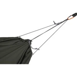 Grüezi Bag BIOPOD DOWNWOOL HYBRID UNDERQUILT 10 Grüezi Bag BIOPOD DOWNWOOL HYBRID UNDERQUILT -Globetrotter Verkäufe 5637970073 b biopod downwool hybrid underquilt grueezi bag 24