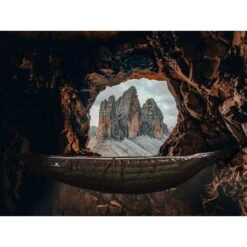 Grüezi Bag BIOPOD DOWNWOOL HYBRID UNDERQUILT 11 Grüezi Bag BIOPOD DOWNWOOL HYBRID UNDERQUILT -Globetrotter Verkäufe 5637970073 c biopod downwool hybrid underquilt grueezi bag 24