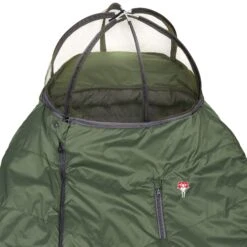 Grüezi Bag BIOPOD WOLLE SURVIVAL 12 Grüezi Bag BIOPOD WOLLE SURVIVAL -Globetrotter Verkäufe 5637970077 d biopod wolle survival grueezi bag 24