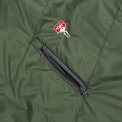 Grüezi Bag BIOPOD WOLLE SURVIVAL 13 Grüezi Bag BIOPOD WOLLE SURVIVAL -Globetrotter Verkäufe 5637970077 e biopod wolle survival grueezi bag 24