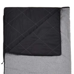 Grüezi Bag WELLHEALTHBLANKET WOOL - Deckenschlafsack 6 Grüezi Bag WELLHEALTHBLANKET WOOL - Deckenschlafsack -Globetrotter Verkäufe 5637970080 b wellhealth blanket wool grueezi bag 24