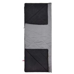 Grüezi Bag WELLHEALTHBLANKET WOOL - Deckenschlafsack 7 Grüezi Bag WELLHEALTHBLANKET WOOL - Deckenschlafsack -Globetrotter Verkäufe 5637970080 c wellhealth blanket wool grueezi bag 24