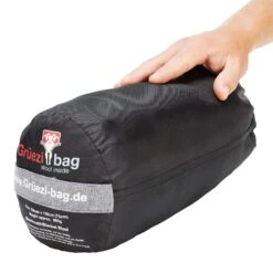 Grüezi Bag WELLHEALTHBLANKET WOOL - Deckenschlafsack 9 Grüezi Bag WELLHEALTHBLANKET WOOL - Deckenschlafsack -Globetrotter Verkäufe 5637970080 e wellhealth blanket wool grueezi bag 24