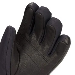 Roeckl Sports ACER STX Kinder - Skihandschuhe -Globetrotter Verkäufe 5637970453 c acer stx roeckl sports 24