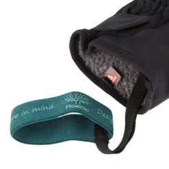 Roeckl Sports ACER STX Kinder - Skihandschuhe -Globetrotter Verkäufe 5637970453 d acer stx roeckl sports 24