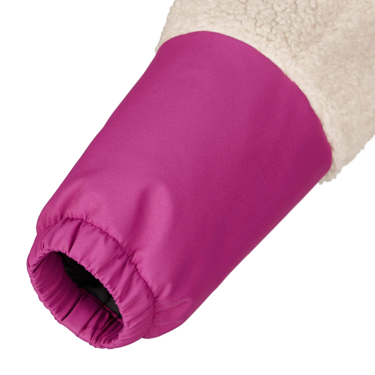 RED SPARROW Kinder - Übergangsjacke 4 RED SPARROW Kinder - Übergangsjacke – Bild 4