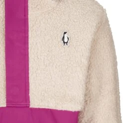 RED SPARROW Kinder - Übergangsjacke 15 RED SPARROW Kinder - Übergangsjacke -Globetrotter Verkäufe 5637970584 e red sparrow gosoaky 24