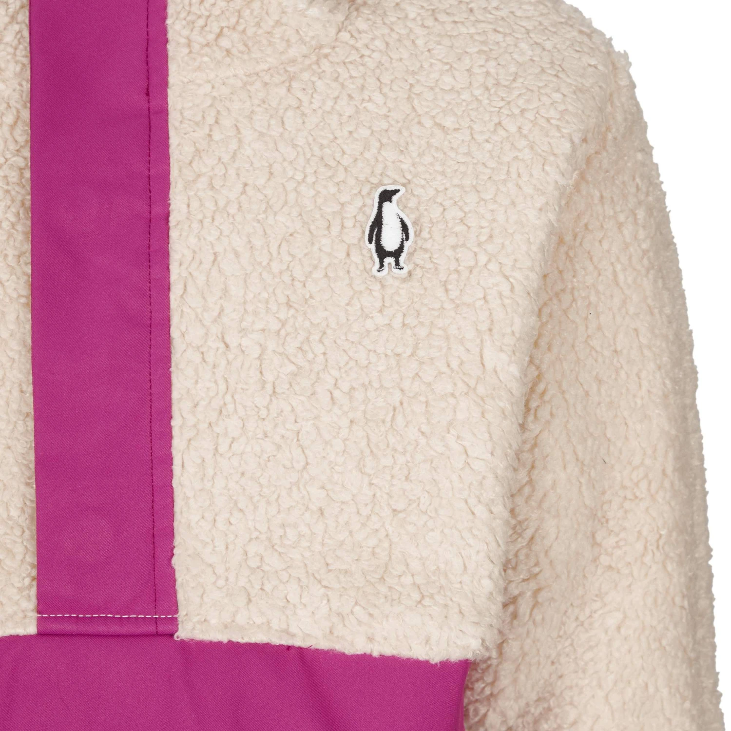 RED SPARROW Kinder - Übergangsjacke 5 RED SPARROW Kinder - Übergangsjacke – Bild 5