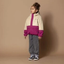 RED SPARROW Kinder - Übergangsjacke 21 RED SPARROW Kinder - Übergangsjacke -Globetrotter Verkäufe 5637970584 k red sparrow gosoaky 24