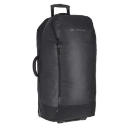VAUDE CITYTRAVEL 90 - Reisetasche Mit Rollen