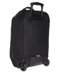 VAUDE CITYTRAVEL CARRY-ON - Reisetasche Mit Rollen 15 VAUDE CITYTRAVEL CARRY-ON - Reisetasche Mit Rollen -Globetrotter Verkäufe 5637970628 d citytravel carryon vaude 24