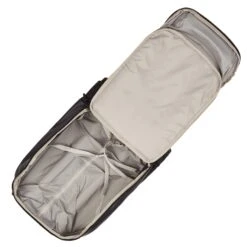 VAUDE CITYTRAVEL CARRY-ON - Reisetasche Mit Rollen 23 VAUDE CITYTRAVEL CARRY-ON - Reisetasche Mit Rollen -Globetrotter Verkäufe 5637970628 dxpyork citytravel carryon vaude 24