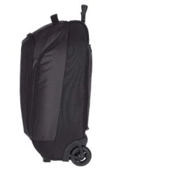 VAUDE CITYTRAVEL CARRY-ON - Reisetasche Mit Rollen 16 VAUDE CITYTRAVEL CARRY-ON - Reisetasche Mit Rollen -Globetrotter Verkäufe 5637970628 e citytravel carryon vaude 24
