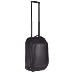 VAUDE CITYTRAVEL CARRY-ON - Reisetasche Mit Rollen 18 VAUDE CITYTRAVEL CARRY-ON - Reisetasche Mit Rollen -Globetrotter Verkäufe 5637970628 g citytravel carryon vaude 24