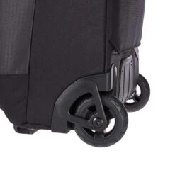 VAUDE CITYTRAVEL CARRY-ON - Reisetasche Mit Rollen 19 VAUDE CITYTRAVEL CARRY-ON - Reisetasche Mit Rollen -Globetrotter Verkäufe 5637970628 h citytravel carryon vaude 24