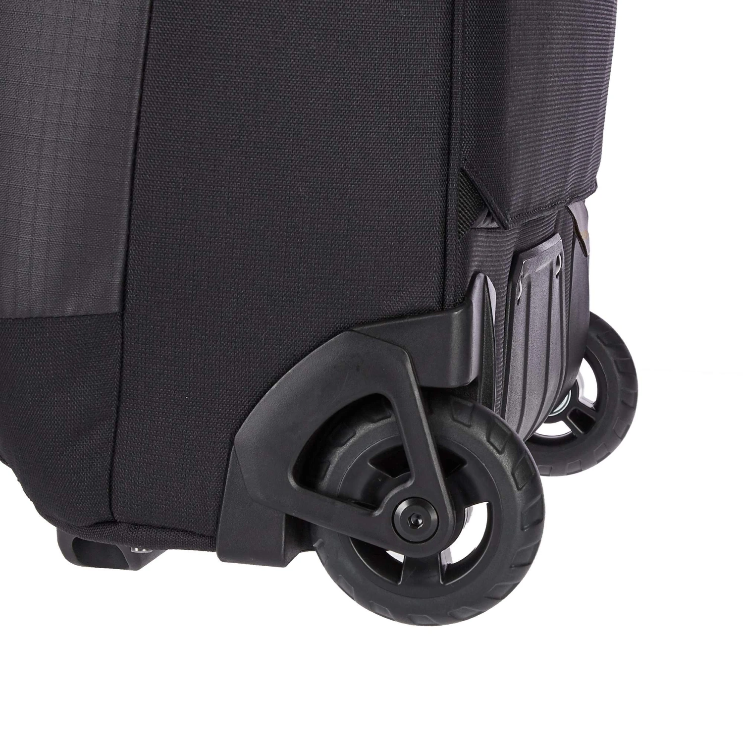 VAUDE CITYTRAVEL CARRY-ON - Reisetasche Mit Rollen 8 VAUDE CITYTRAVEL CARRY-ON - Reisetasche Mit Rollen – Bild 8