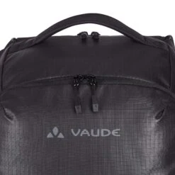 VAUDE CITYTRAVEL CARRY-ON - Reisetasche Mit Rollen 20 VAUDE CITYTRAVEL CARRY-ON - Reisetasche Mit Rollen -Globetrotter Verkäufe 5637970628 i citytravel carryon vaude 24