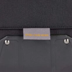 VAUDE CITYTRAVEL CARRY-ON - Reisetasche Mit Rollen 22 VAUDE CITYTRAVEL CARRY-ON - Reisetasche Mit Rollen -Globetrotter Verkäufe 5637970628 k citytravel carryon vaude 24