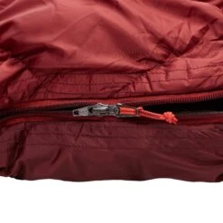 VAUDE MEGLIS 1100 SYN - Kunstfaserschlafsack 15 VAUDE MEGLIS 1100 SYN - Kunstfaserschlafsack -Globetrotter Verkäufe 5637970634 g meglis 1100 syn vaude 24